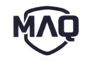 Trademark MAQ