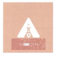 Trademark ADDEECTION + LOGO