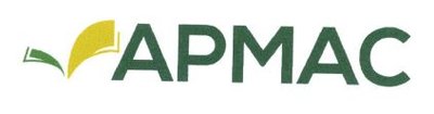 Trademark APMAC + LOGO