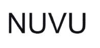 Trademark NUVU