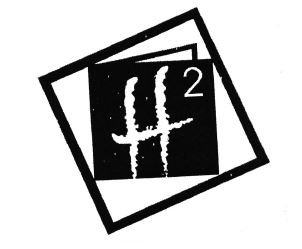 Trademark H2