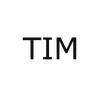 Trademark TIM