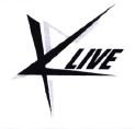 Trademark KLIVE