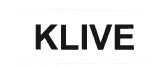 Trademark KLIVE