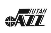 Trademark UTAH JAZZ + LOGO