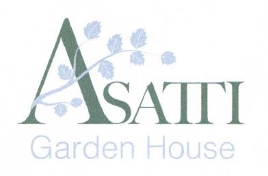 Trademark ASATTI GARDEN HOUSE