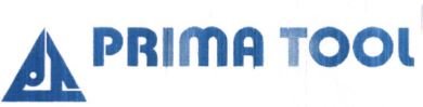 Trademark PRIMA TOOL + LOGO