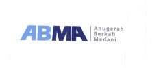 Trademark ABMA ANUGERAH BERKAH MADANI