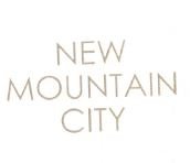 Trademark NEW MOUNTAIN CITY