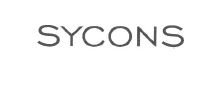 Trademark SYCONS