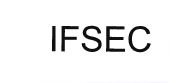 Trademark IFSEC