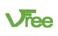 Trademark VFREE