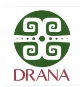 Trademark DRANA + LOGO