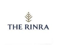 Trademark THE RINRA + LOGO