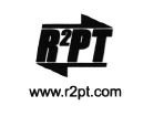 Trademark R2PT WWW.R2PT.COM