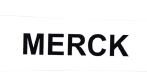 Trademark MERCK