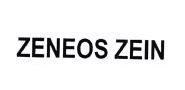 Trademark ZENEOS ZEIN