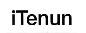 Trademark ITENUN