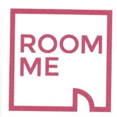 Trademark ROOM ME