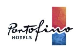 Trademark PORTOFINO HOTELS