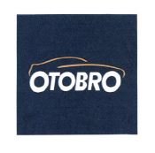 Trademark OTOBRO + LUKISAN