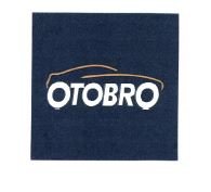 Trademark OTOBRO + LUKISAN