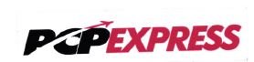 Trademark PCPEXPRESS