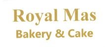 Trademark ROYAL MAS BAKERY & CAKE