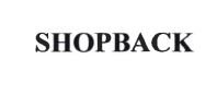 Trademark SHOPBACK