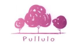 Trademark PULLULO + LUKISAN