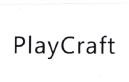 Trademark PLAYCRAFT