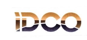 Trademark IDCO