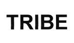 Trademark TRIBE