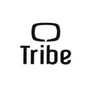 Trademark TRIBE + LOGO