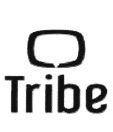 Trademark TRIBE + LOGO