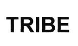 Trademark TRIBE