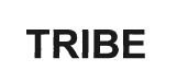 Trademark TRIBE