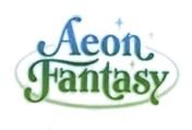 Trademark AEON FANTASY