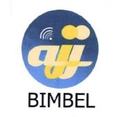 Trademark BIMBEL + LOGO AJJ