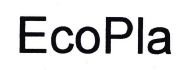 Trademark ECOPLA