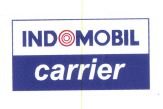 Trademark INDOMOBIL CARRIER