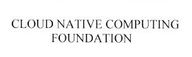 Trademark CLOUD NATIVE COMPUTING FOUNDATION