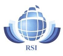 Trademark RSI + LOGO