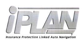 Trademark IPLAN INSURANCE PROTECTION LINKED AUTO NAVIGATION