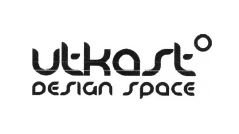 Trademark UTKAST DESIAN SPACE