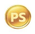 Trademark LOGO PS