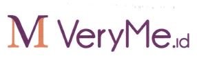 Trademark VERYME.ID + LOGO