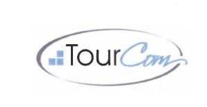 Trademark TOURCOM