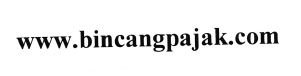 Trademark WWW.BINCANGPAJAK.COM