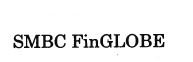 Trademark SMBC FINGLOBE